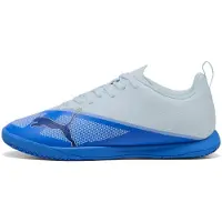 Puma Tênis De Futsal Ultra 7 Play It