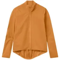 Endura Casaco Alltrack Race Cape