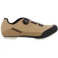 Mavic Sapatos De Gravel Allroad Boa
