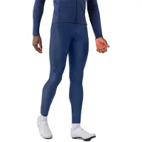 Castelli Calças De Ciclismo Espresso 2