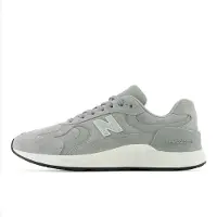 New Balance Sapatilhas baixas 'Fresh Foam X 1880 v2' cinzento