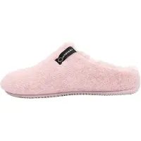 Verbenas Pantufa 'YORK' rosé