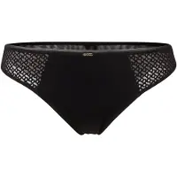 BOSS Tanga preto