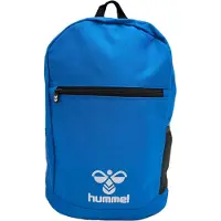 Hummel Mochila Back2school 1