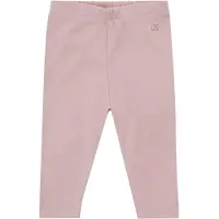 Jacky Leggings 'MIX & MATCH' rosé