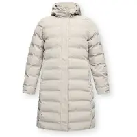 CMP Casaco 35k3676