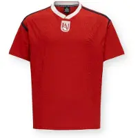 Under Armour Camiseta De Manga Curta Terrace Jersey