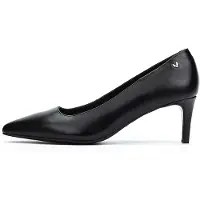 Martinelli Sapatos de salto preto