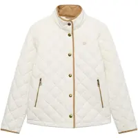 Superdry Casaco Estate Country Liner