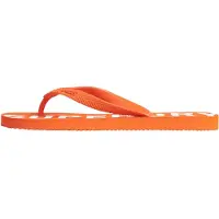Superdry Chinelos Code Core Sport Vegan