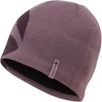 Montane Gorro Jango Roundel