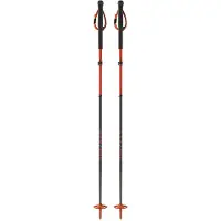 One Way Bastões Tr Carbon Vario X