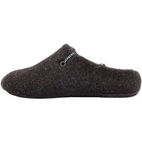 Verbenas Pantufa 'YORK PICOS' chocolate