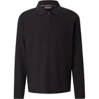 Scotch & Soda Camisa preto