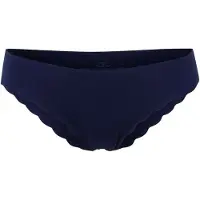 Skiny Cueca 'Rio' navy