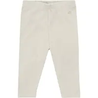 Jacky Leggings pedra