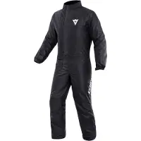 Dainese Fato De Chuva Typhon