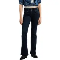 Pepe Jeans Jeans Venus Pl20487757fc Flare Fit
