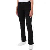 Replay Jeans Wlh689.000.41a783b