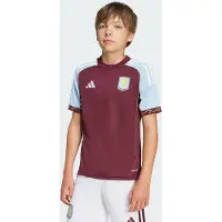 Adidas Camisola Principal 25/26 do Aston Villa FC