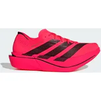 Adidas Sapatilhas de Running ADIZERO ADIOS PRO 5