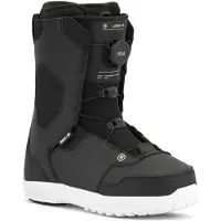 Ride Botas De Snowboard Júnior Lasso Jr