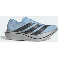 Adidas Sapatilhas ADIZERO ADIOS PRO 5