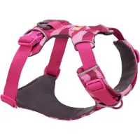 Ruffwear Arnês Para Cães Front Range