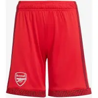 Adidas Calções Júnior Casa Arsenal Fc 26/27