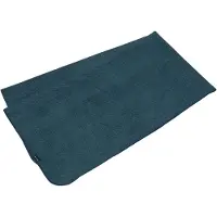 Vaude Toalha Conforto Iii