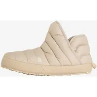 The North Face Chinelos W THERMOBALL TRACTION BOOTIE mulheres - Bege - 37