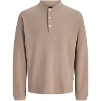 Jack & jones Moletom Hugo