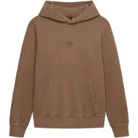 Superdry Moletom Com Capuz Micro Logo