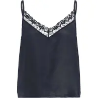 Part two Top 'Jardine' navy