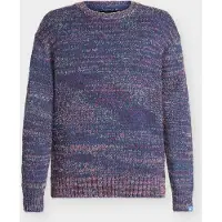 Scotch & Soda Suéter 184301