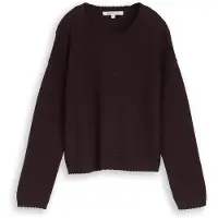 Tom Tailor Moletom 1052688