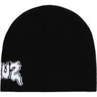 Santa Cruz Gorro Punk Strip