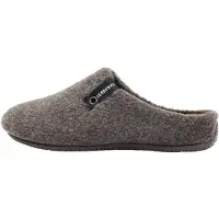 Verbenas Pantufa chocolate