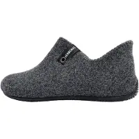 Verbenas Pantufa 'YOI PICOS' cinzento escuro