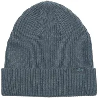 Jack & jones Junior Gorros 'JACJADE' cinzento basalto