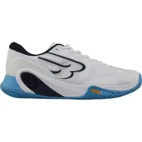 Bullpadel Tênis De Padel Hack Vibram 26i