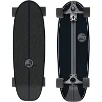 Slide Surfskate Onyx Gussie 31´´