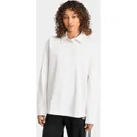 Adidas CAMISOLA 3 STRIPES