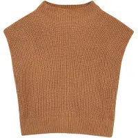 Hiccups for Kids Pullover pueblo