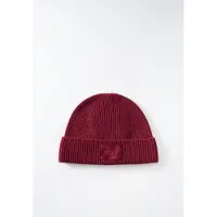 HUGO Gorros 'Sential_2.0' borgonha