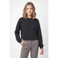 Adidas Sweatshirt para rapariga