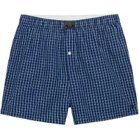 Superdry Boxers Cotton