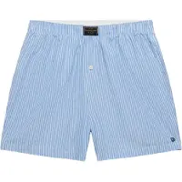 Superdry Boxers Cotton