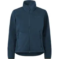 Vaude Casaco Wintry V