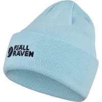Fjällräven Gorro Vardag